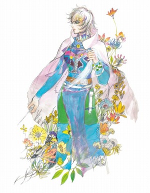 ꡼ No.010 | HDޥǡ֥ޥ󥷥  3פ˥ꥢϥ꡼ɤβ뿷󥸥ְŰǤµܡפо졣ԥɴƽϲŽһ