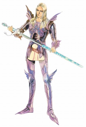 ꡼ No.015 | HDޥǡ֥ޥ󥷥  3פ˥ꥢϥ꡼ɤβ뿷󥸥ְŰǤµܡפо졣ԥɴƽϲŽһ