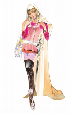 ꡼ No.016 | HDޥǡ֥ޥ󥷥  3פ˥ꥢϥ꡼ɤβ뿷󥸥ְŰǤµܡפо졣ԥɴƽϲŽһ