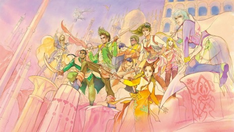 ꡼ No.018 | HDޥǡ֥ޥ󥷥  3פ˥ꥢϥ꡼ɤβ뿷󥸥ְŰǤµܡפо졣ԥɴƽϲŽһ