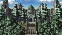 ꡼ No.046 | HDޥǡ֥ޥ󥷥  3פ˥ꥢϥ꡼ɤβ뿷󥸥ְŰǤµܡפо졣ԥɴƽϲŽһ