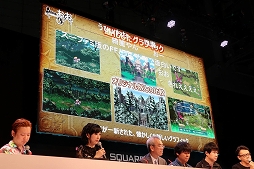 ꡼ No.003 | TGS 2019ϡ֥ޥ3ס֥ޥRSס֥󥵥 ץפο󤬸줿֥ץ꡼Υڥ륹ơݡ