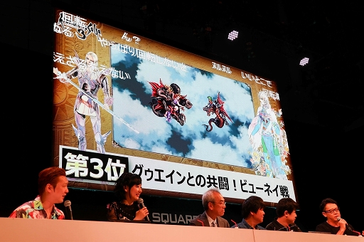 ꡼ No.004 | TGS 2019ϡ֥ޥ3ס֥ޥRSס֥󥵥 ץפο󤬸줿֥ץ꡼Υڥ륹ơݡ