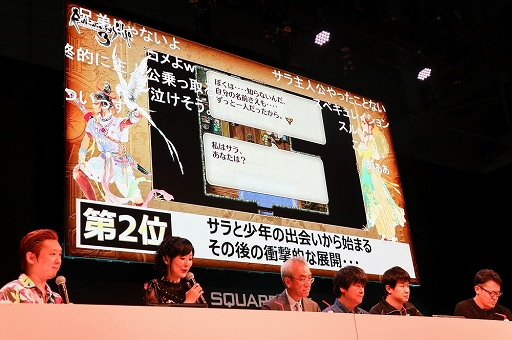 ꡼ No.005 | TGS 2019ϡ֥ޥ3ס֥ޥRSס֥󥵥 ץפο󤬸줿֥ץ꡼Υڥ륹ơݡ