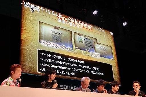 ꡼ No.008 | TGS 2019ϡ֥ޥ3ס֥ޥRSס֥󥵥 ץפο󤬸줿֥ץ꡼Υڥ륹ơݡ