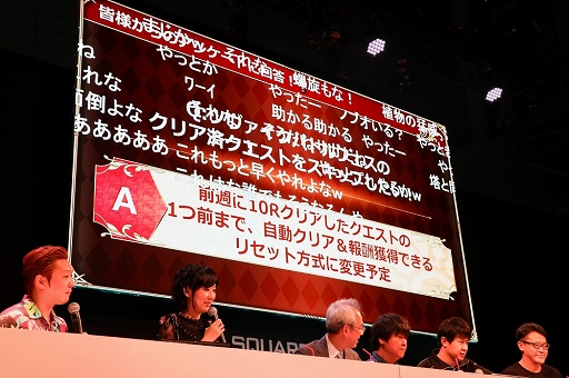 ꡼ No.013 | TGS 2019ϡ֥ޥ3ס֥ޥRSס֥󥵥 ץפο󤬸줿֥ץ꡼Υڥ륹ơݡ