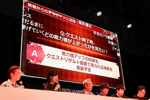 ꡼ No.014 | TGS 2019ϡ֥ޥ3ס֥ޥRSס֥󥵥 ץפο󤬸줿֥ץ꡼Υڥ륹ơݡ