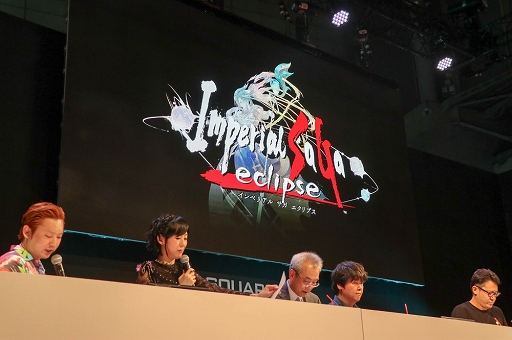 ꡼ No.023 | TGS 2019ϡ֥ޥ3ס֥ޥRSס֥󥵥 ץפο󤬸줿֥ץ꡼Υڥ륹ơݡ