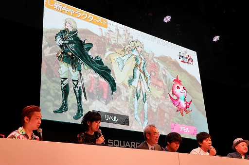 ꡼ No.027 | TGS 2019ϡ֥ޥ3ס֥ޥRSס֥󥵥 ץפο󤬸줿֥ץ꡼Υڥ륹ơݡ