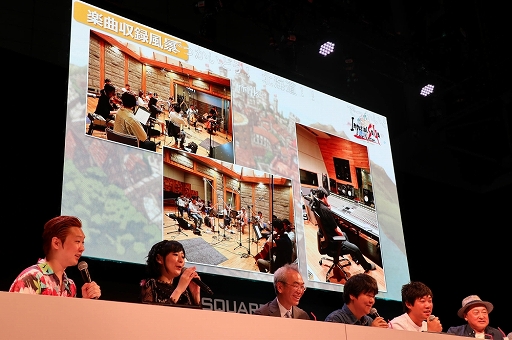 ꡼ No.029 | TGS 2019ϡ֥ޥ3ס֥ޥRSס֥󥵥 ץפο󤬸줿֥ץ꡼Υڥ륹ơݡ