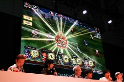 ꡼ No.031 | TGS 2019ϡ֥ޥ3ס֥ޥRSס֥󥵥 ץפο󤬸줿֥ץ꡼Υڥ륹ơݡ