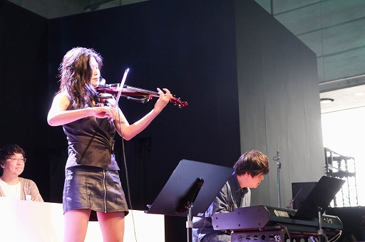 ꡼ No.034 | TGS 2019ϡ֥ޥ3ס֥ޥRSס֥󥵥 ץפο󤬸줿֥ץ꡼Υڥ륹ơݡ