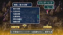 ꡼ No.018 | ֥ޥ󥷥  3ץץ쥤ݡȡʷϵ򶯤ռޥǤϡͷǤ