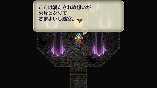 ꡼ No.020 | ֥ޥ󥷥  3ץץ쥤ݡȡʷϵ򶯤ռޥǤϡͷǤ