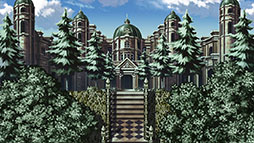 ꡼ No.005 | HDޥǡ֥ޥ󥷥 פ꡼̾ʤ20󥪥դˤʤ뵭ǰ124ޤǳ