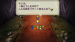 ꡼ No.007 | HDޥǡ֥ޥ󥷥 פ꡼̾ʤ20󥪥դˤʤ뵭ǰ124ޤǳ