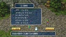 ꡼ No.009 | HDޥǡ֥ޥ󥷥 פ꡼̾ʤ20󥪥դˤʤ뵭ǰ124ޤǳ