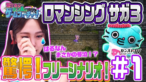 ꡼ No.003 | ư襳ƥġӷպڤȥΥե塼㡼פΡ֥ޥ󥷥 3ԡפ