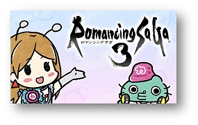 ꡼ No.004 | ư襳ƥġӷպڤȥΥե塼㡼פΡ֥ޥ󥷥 3ԡפ