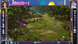 ꡼ No.006 | ư襳ƥġӷպڤȥΥե塼㡼פΡ֥ޥ󥷥 3ԡפ