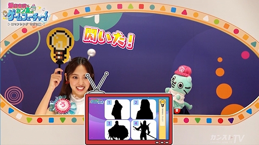 ꡼ No.010 | ư襳ƥġӷպڤȥΥե塼㡼פΡ֥ޥ󥷥 3ԡפ