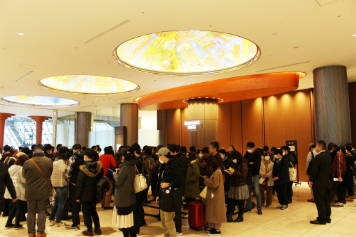 ꡼ No.001 | ֥ޥ󥷥  ȥסץݡȡ꡼ե˸̤20ʤաȯɽ