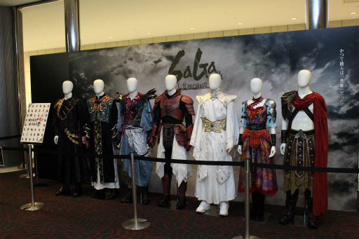 ꡼ No.002 | ֥ޥ󥷥  ȥסץݡȡ꡼ե˸̤20ʤաȯɽ