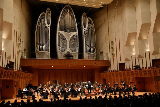 ꡼ No.003 | ֥ޥ󥷥  ȥסץݡȡ꡼ե˸̤20ʤաȯɽ