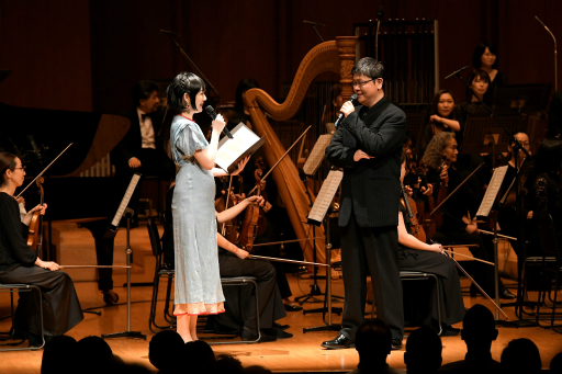 ꡼ No.004 | ֥ޥ󥷥  ȥסץݡȡ꡼ե˸̤20ʤաȯɽ