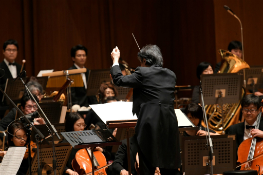 ꡼ No.005 | ֥ޥ󥷥  ȥסץݡȡ꡼ե˸̤20ʤաȯɽ