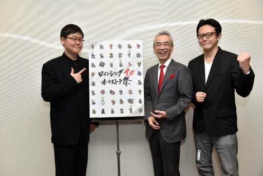 ꡼ No.007 | ֥ޥ󥷥  ȥסץݡȡ꡼ե˸̤20ʤաȯɽ