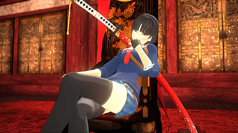 ꡼ No.002 | PS4Υ꡼ǿ֤ХХ ORIGINפκǿ䥹꡼󥷥åȤʤɤ