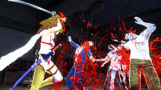 ꡼ No.009 | PS4Υ꡼ǿ֤ХХ ORIGINפκǿ䥹꡼󥷥åȤʤɤ