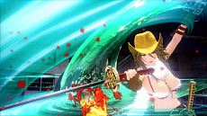 ꡼ No.011 | PS4Υ꡼ǿ֤ХХ ORIGINפκǿ䥹꡼󥷥åȤʤɤ