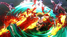 ꡼ No.012 | PS4Υ꡼ǿ֤ХХ ORIGINפκǿ䥹꡼󥷥åȤʤɤ