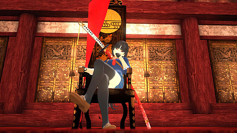 ꡼ No.017 | PS4Υ꡼ǿ֤ХХ ORIGINפκǿ䥹꡼󥷥åȤʤɤ