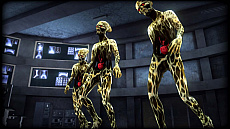 ꡼ No.024 | PS4Υ꡼ǿ֤ХХ ORIGINפκǿ䥹꡼󥷥åȤʤɤ