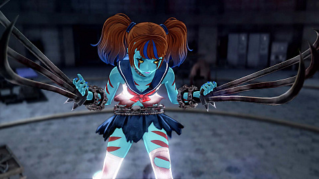 ꡼ No.025 | PS4Υ꡼ǿ֤ХХ ORIGINפκǿ䥹꡼󥷥åȤʤɤ