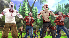 ꡼ No.026 | PS4Υ꡼ǿ֤ХХ ORIGINפκǿ䥹꡼󥷥åȤʤɤ