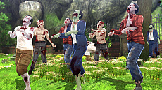 ꡼ No.027 | PS4Υ꡼ǿ֤ХХ ORIGINפκǿ䥹꡼󥷥åȤʤɤ