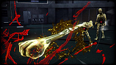 ꡼ No.029 | PS4Υ꡼ǿ֤ХХ ORIGINפκǿ䥹꡼󥷥åȤʤɤ