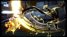 ꡼ No.030 | PS4Υ꡼ǿ֤ХХ ORIGINפκǿ䥹꡼󥷥åȤʤɤ