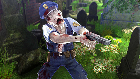 ꡼ No.031 | PS4Υ꡼ǿ֤ХХ ORIGINפκǿ䥹꡼󥷥åȤʤɤ