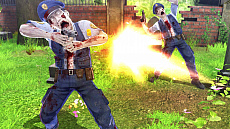 ꡼ No.033 | PS4Υ꡼ǿ֤ХХ ORIGINפκǿ䥹꡼󥷥åȤʤɤ