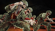 ꡼ No.034 | PS4Υ꡼ǿ֤ХХ ORIGINפκǿ䥹꡼󥷥åȤʤɤ