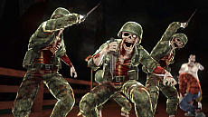 ꡼ No.035 | PS4Υ꡼ǿ֤ХХ ORIGINפκǿ䥹꡼󥷥åȤʤɤ