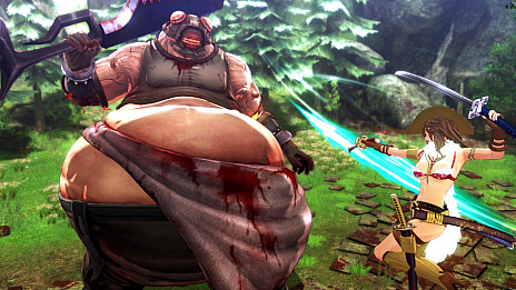 ꡼ No.036 | PS4Υ꡼ǿ֤ХХ ORIGINפκǿ䥹꡼󥷥åȤʤɤ