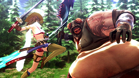 ꡼ No.037 | PS4Υ꡼ǿ֤ХХ ORIGINפκǿ䥹꡼󥷥åȤʤɤ