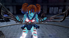 ꡼ No.040 | PS4Υ꡼ǿ֤ХХ ORIGINפκǿ䥹꡼󥷥åȤʤɤ