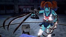 ꡼ No.042 | PS4Υ꡼ǿ֤ХХ ORIGINפκǿ䥹꡼󥷥åȤʤɤ